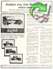 Mitchell 1920 231.jpg